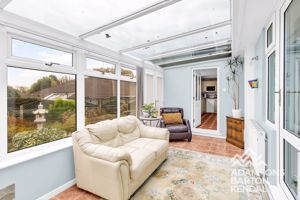 Photo 20- click for photo gallery